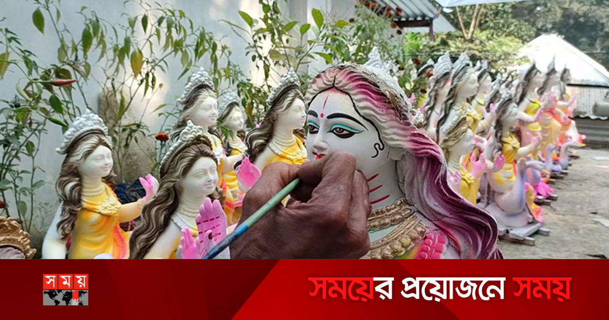 Burun teshigiga sikilgan Eshakda, shirin xonim