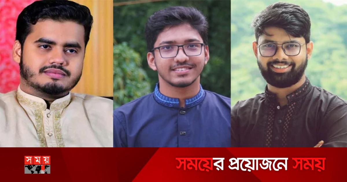 Eski lezbiyen xojayin