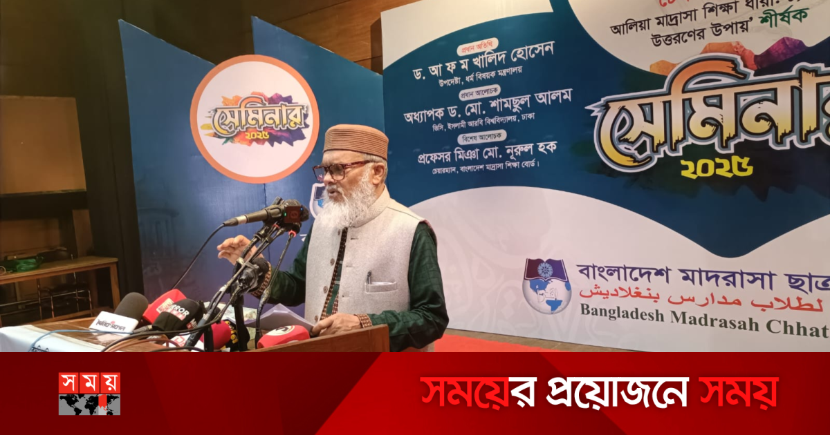 BDSM porno multfilmlar Katta rus siki