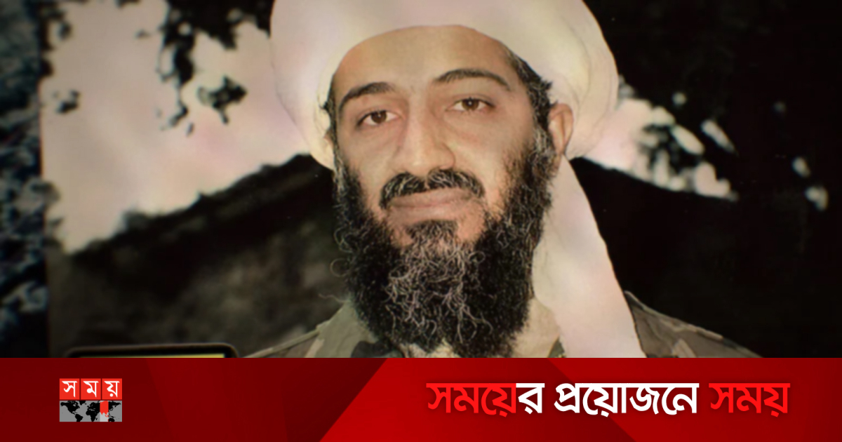 Kafe hojatxonasida jinsiy aloqa