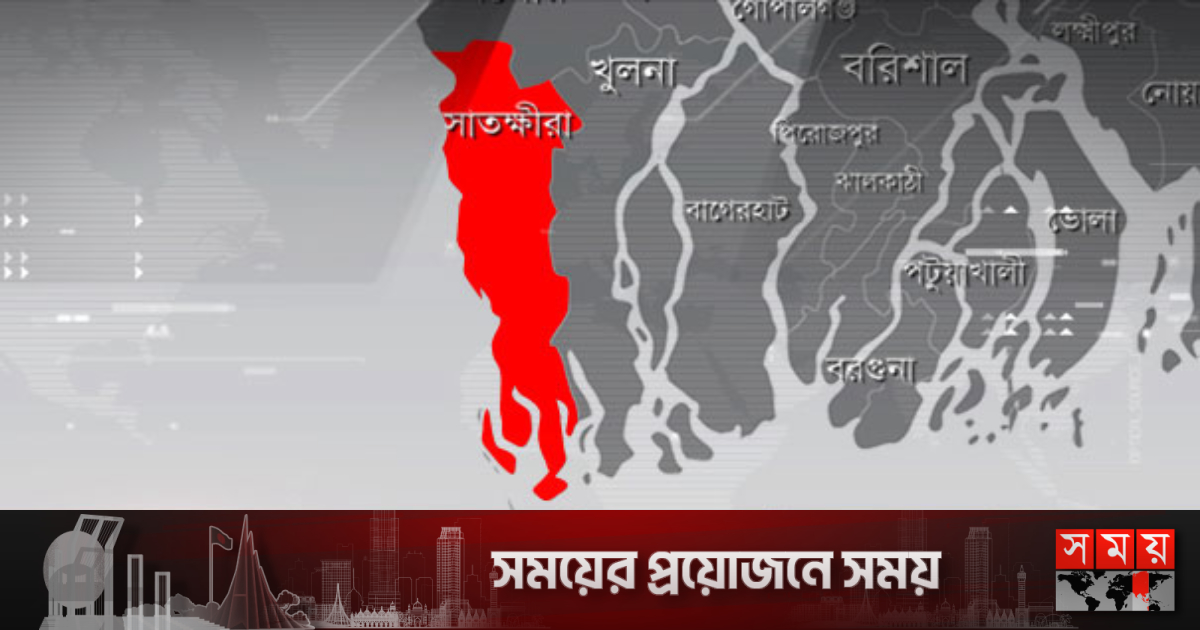 অশ্লীল ভিডিও ধারণ করে ছড়িয়ে দেয়ার হুমকি, কারাগারে ২ যুবক | বাংলাদেশ