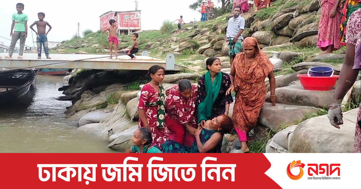 Anal guruh jinsiy aloqa porno videolar