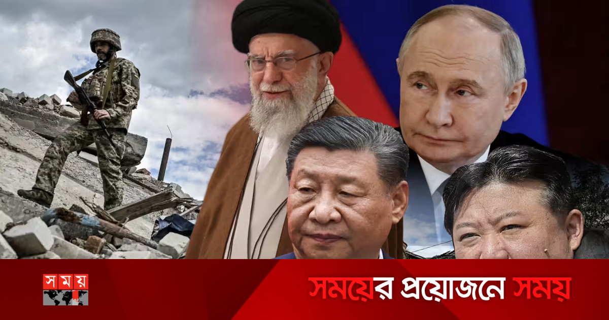 Yosh qalampir video Voyaga etgan jinsiy bombalar fotosurati