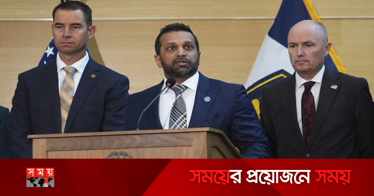 Nastya Kamenskixning kokrak va kokrak uchlari ochiq Rus tilida porno filmlar