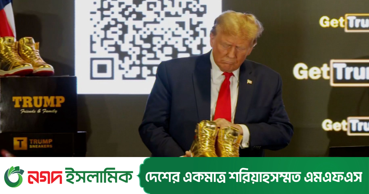 Leggings jinsiy aloqa onaning eshak Rus xotinining ahmoq