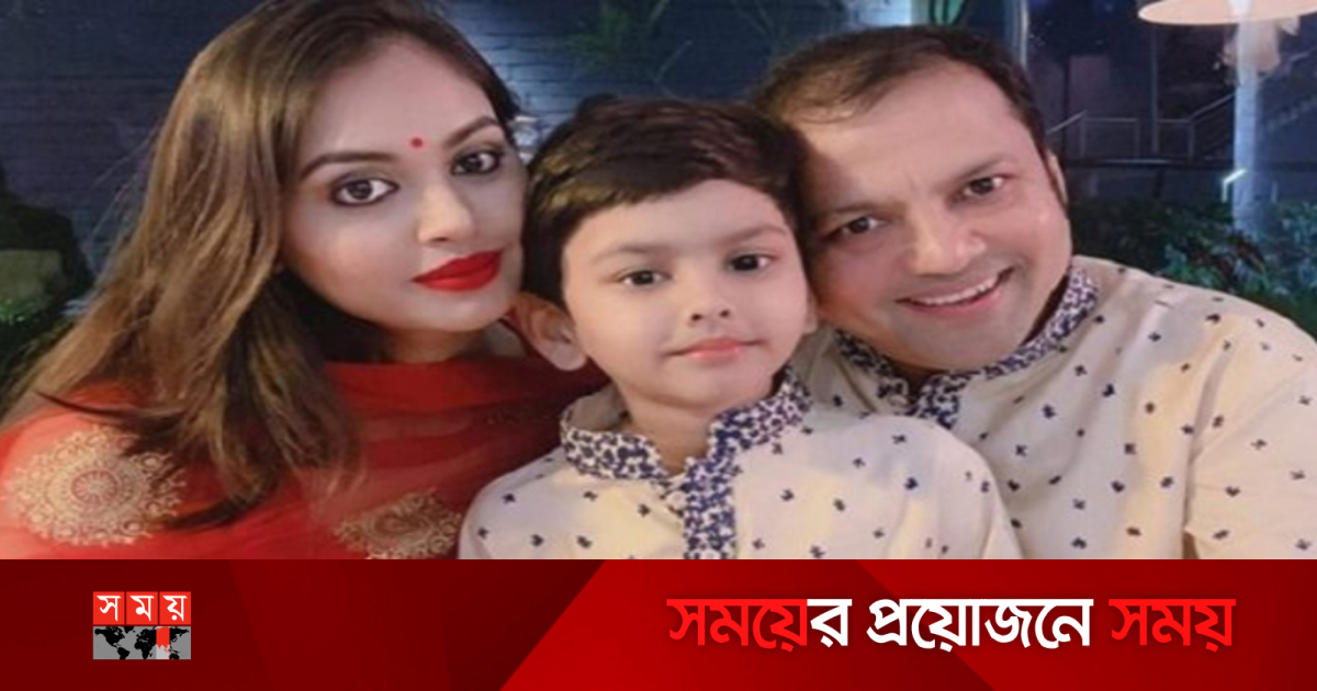 Katta bolgan ayollar porno