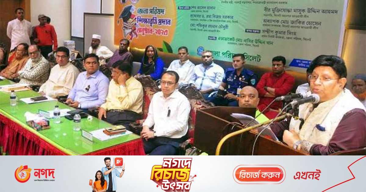 উন্নয়নের স্বার্থে স্থিতিশীলতা বজায় রাখা জরুরি: পররাষ্ট্রমন্ত্রী | বাংলাদেশ উন্নয়নের স্বার্থে স্থিতিশীলতা বজায় রাখা জরুরি: পররাষ্ট্রমন্ত্রী | বাংলাদেশ