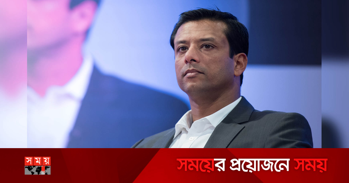 Kiselevsk jinsiy aloqa va yaqinlik portali Obektlar bilan jinsiy aloqa