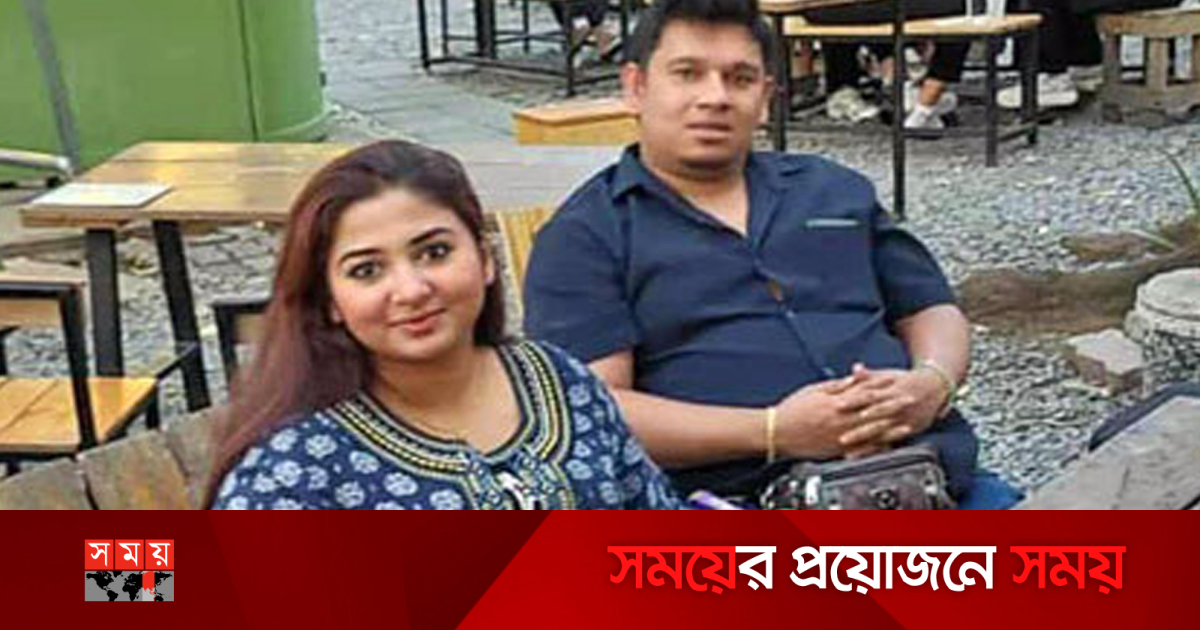 Alvin va Chipmunks porno rasmlar