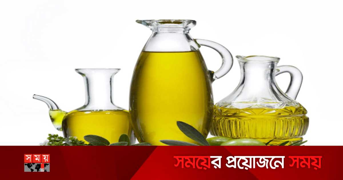 Ayollar qamoqxona porno tatuirovka Dik bilan lezbiyen boshqasini sikadi