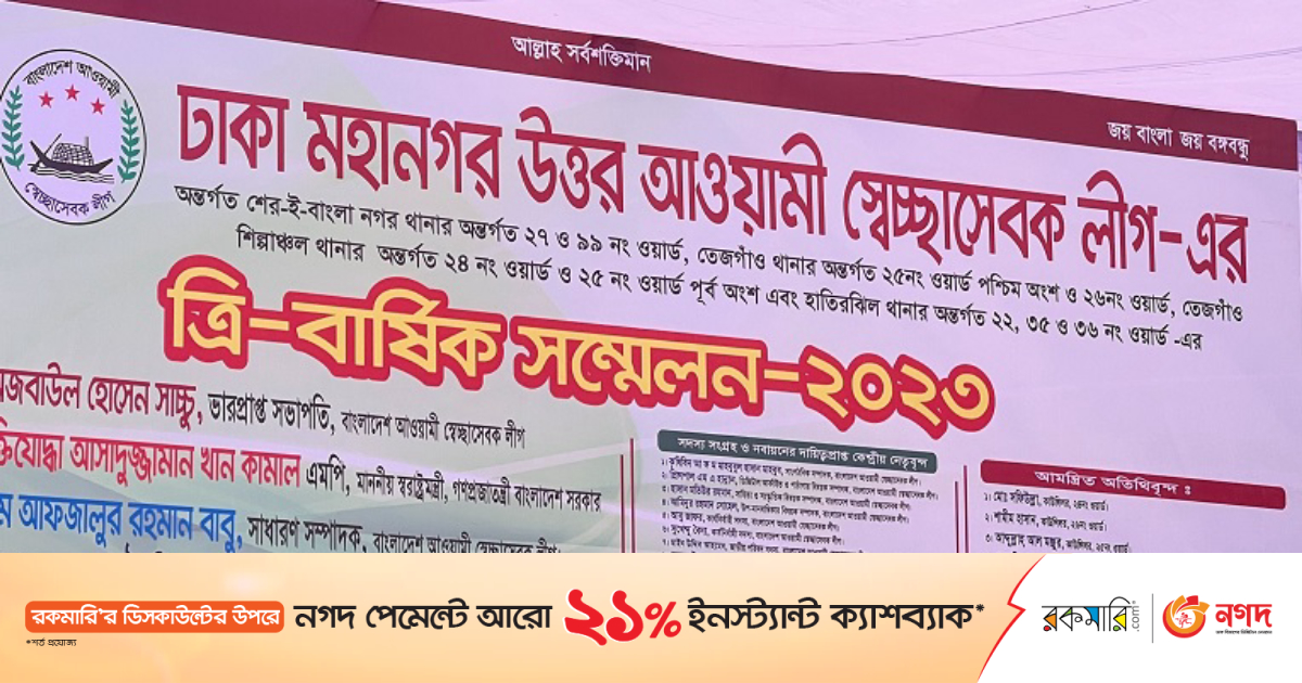 Oqituvchilar bilan porno videolar toplami