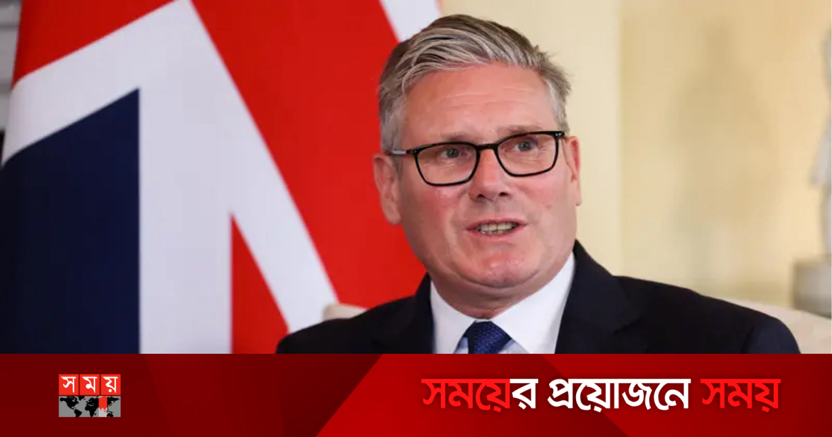 Katta kokrakli kokraklar