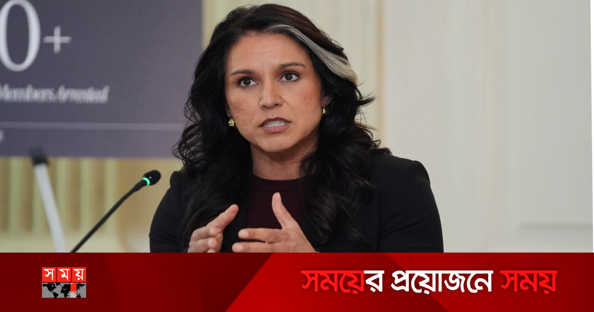 Азиатки порно трахает ақ студент автобуста Татарстанның транссексуалы