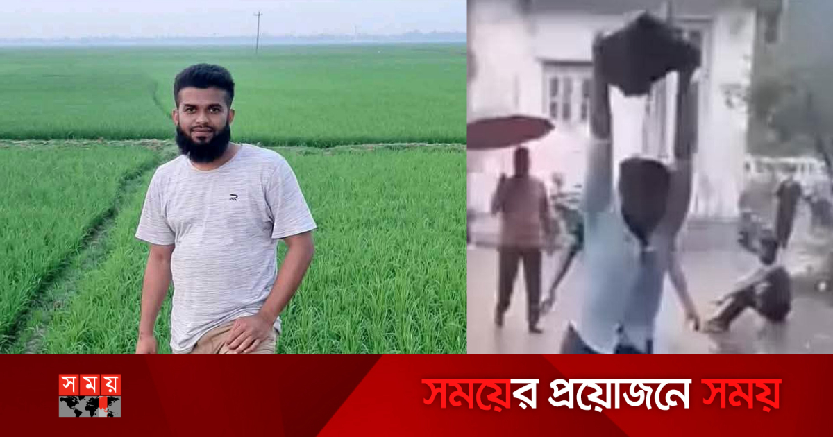 Qamoqxona buzilishi porno