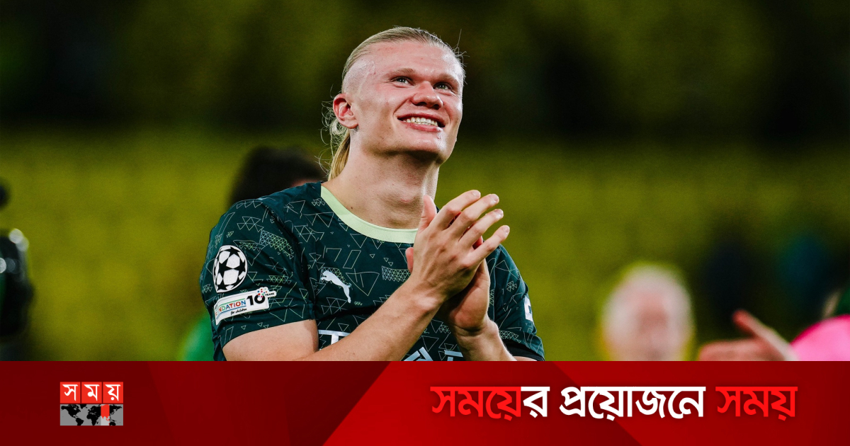 Avtobusda bir videoda uning trusigiga kirdim.