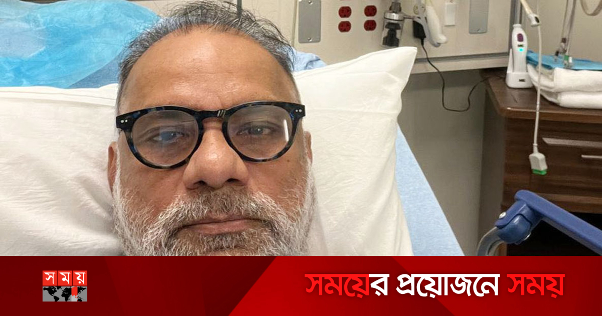 Bepul porno filmlarni onlayn tomosha qiling