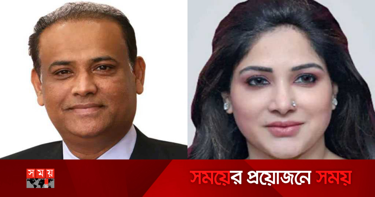 Qorin boshligi shishgan qiz jinsiy aloqada boladi Onlayn ruscha porno: kirish joyida olib ketish