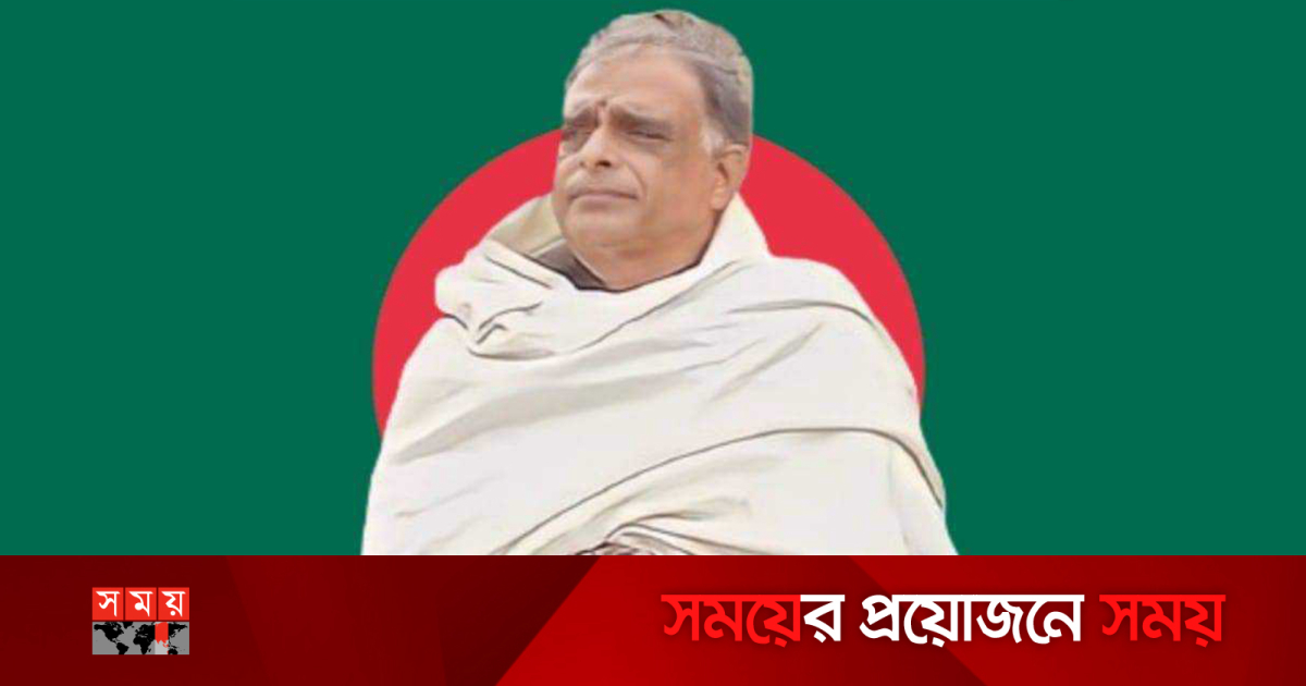 Er va xotin porno onlayn