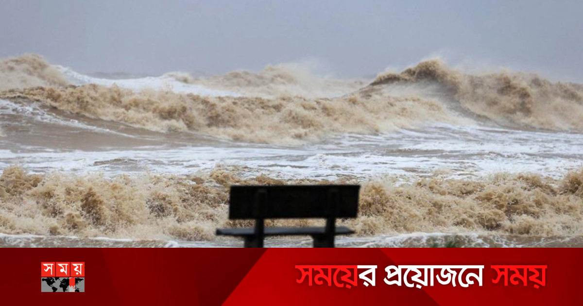 Talabalar uchun porno