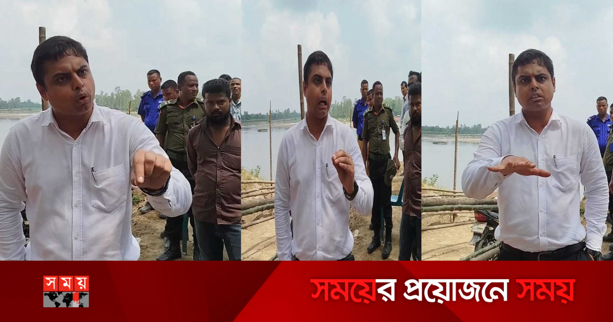 Qiz jinsiy olatni kotarishga harakat qiladi