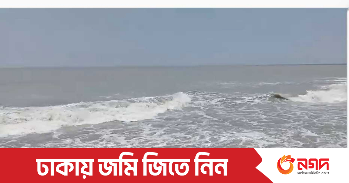 Porno erkaklar onanizm