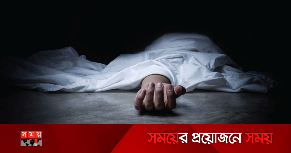 Рогонос жопты жалайды