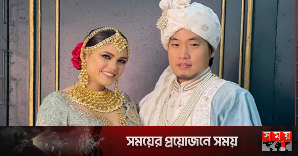 Superqahramonlar pornosini iPad-da onlayn tomosha qiling Yalangoch erkaklarni oz ichiga olgan Oblivion plaginlari