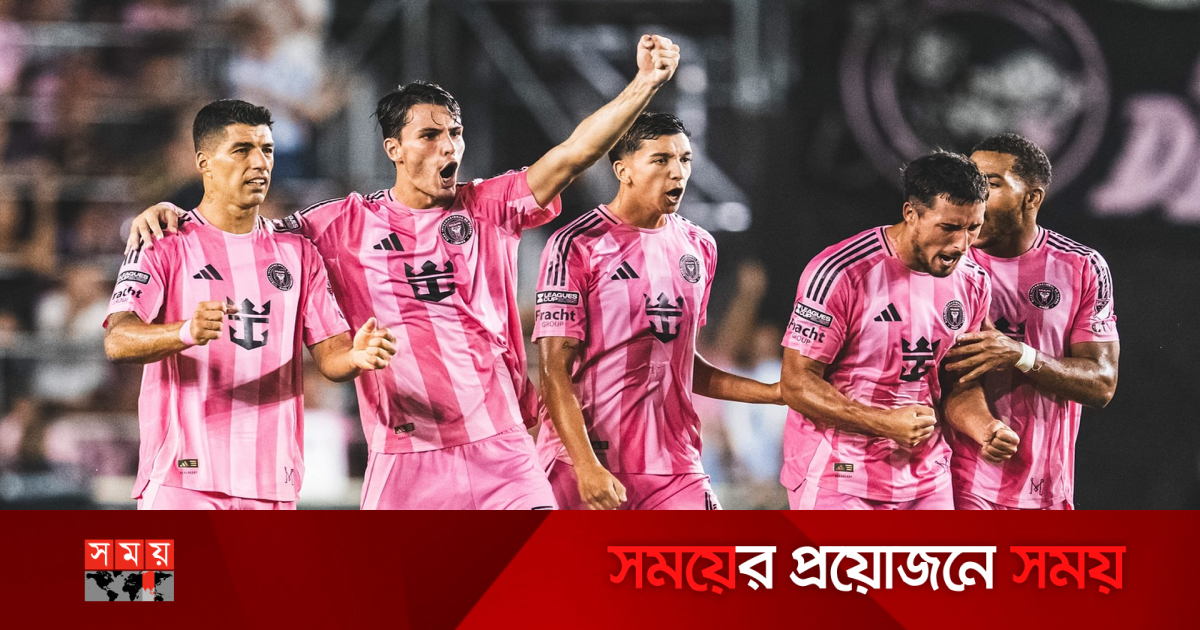 Dik bilan porno video oynash Yetuk tugyonga ketgan xonimlar porno