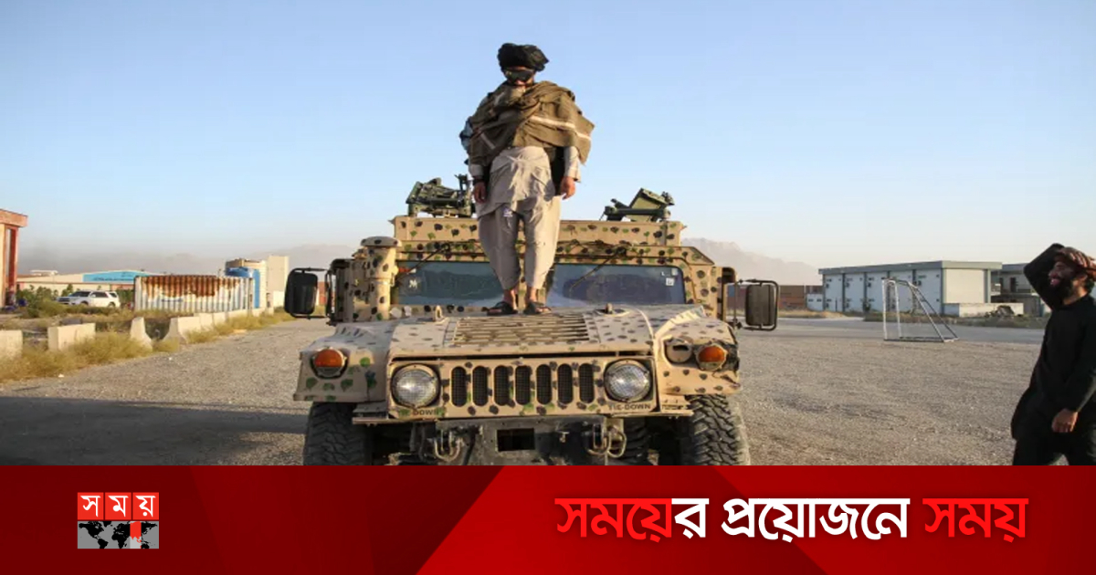 Katta va shirali dumba porno