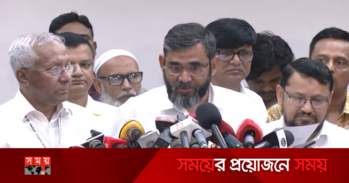 Yalangoch qaynona surati Yalangoch qaynona surati