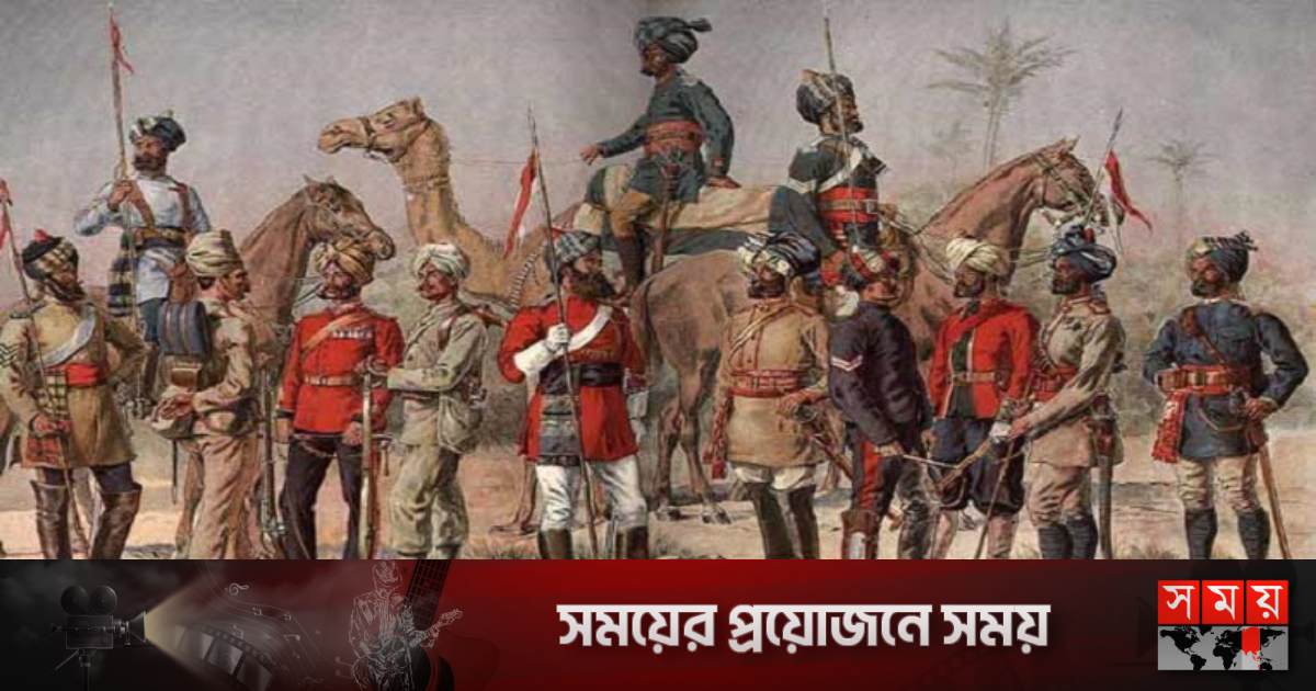 Uzbek seks videolar va porno Incredibles ichida jinsiy aloqa