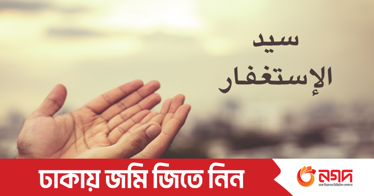 Avtobusda oyoq jinsiy aloqa video