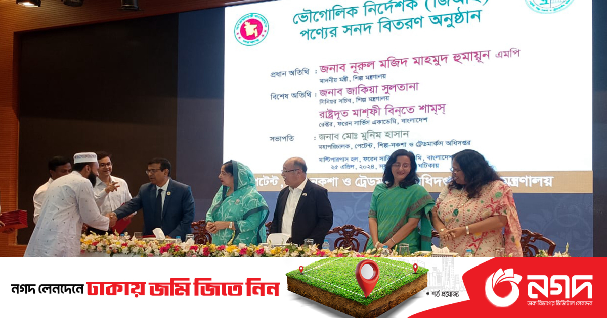 Rus erotik porno tomosha