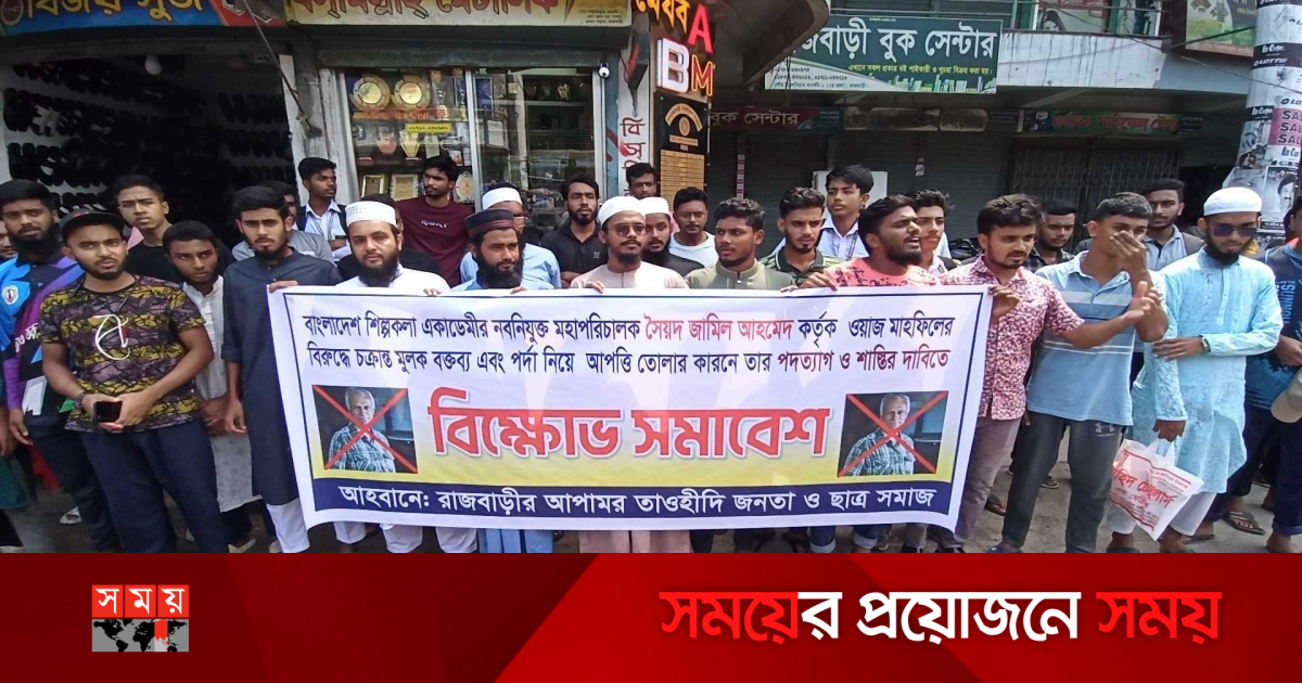 Qattiq shimlarda seksual dumbalar