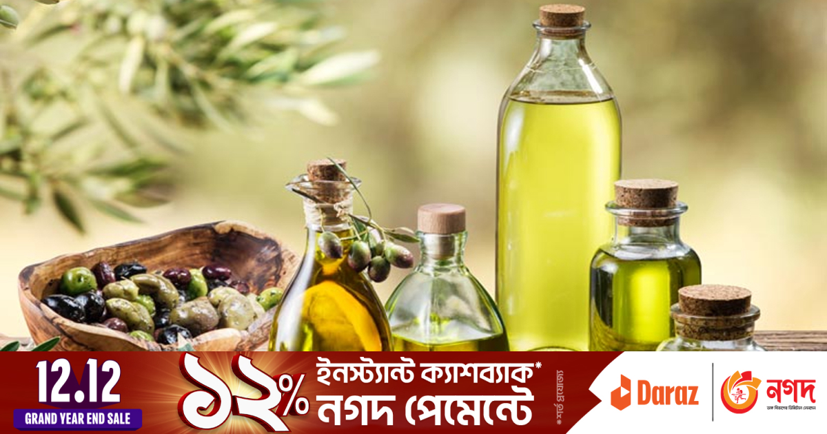 Keks TV onlayn porno