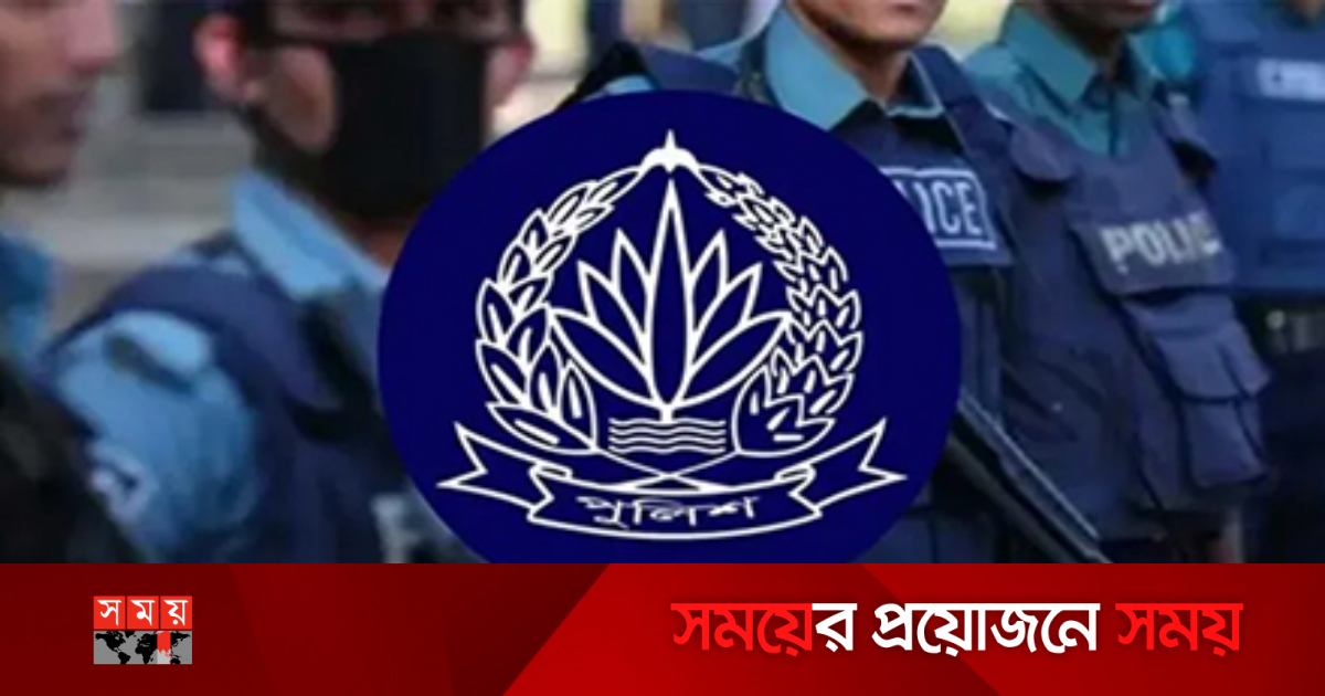 Homilador ayol bilan jinsiy aloqa video