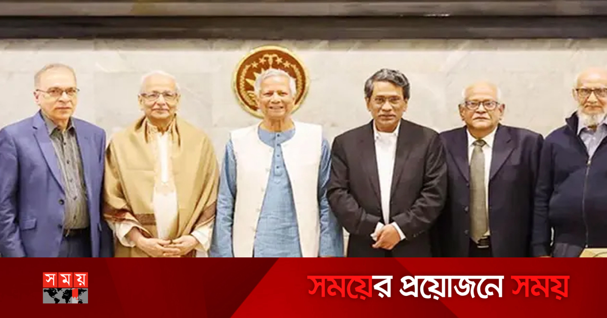 Massaj porno katta dumba