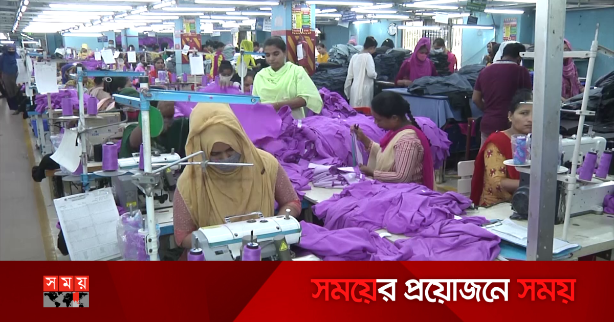 Jinsiy aloqada bolgan pikap rassomlarining porno videolari Lezbiyen va qozontip