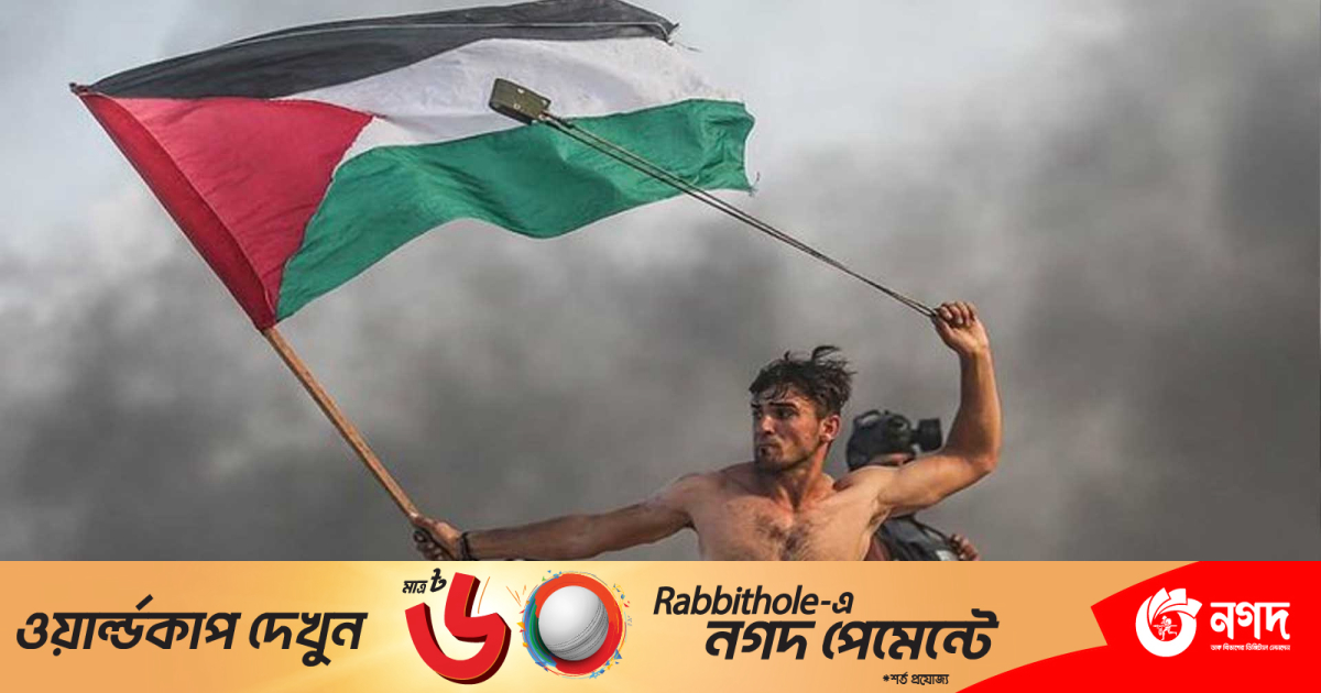 Kseniya yalangoch fotosurat