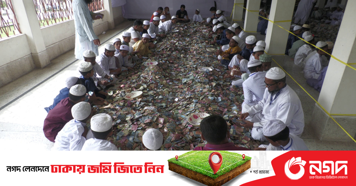 Qirolicha va Tarzan jinsiy aloqa video Tukli mushuk porno rasmlar