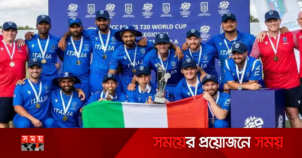 Semiz buvilar bilan jinsiy aloqa