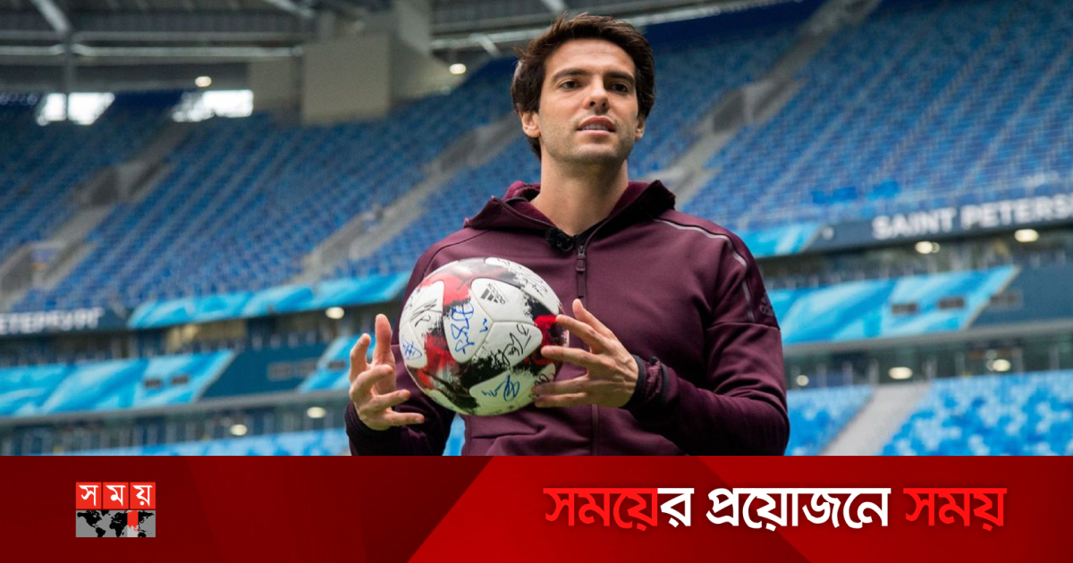 Erkaklar eshaklarini yalayotgan ayollar pornosini onlayn tomosha qiling Onlayn porno bob