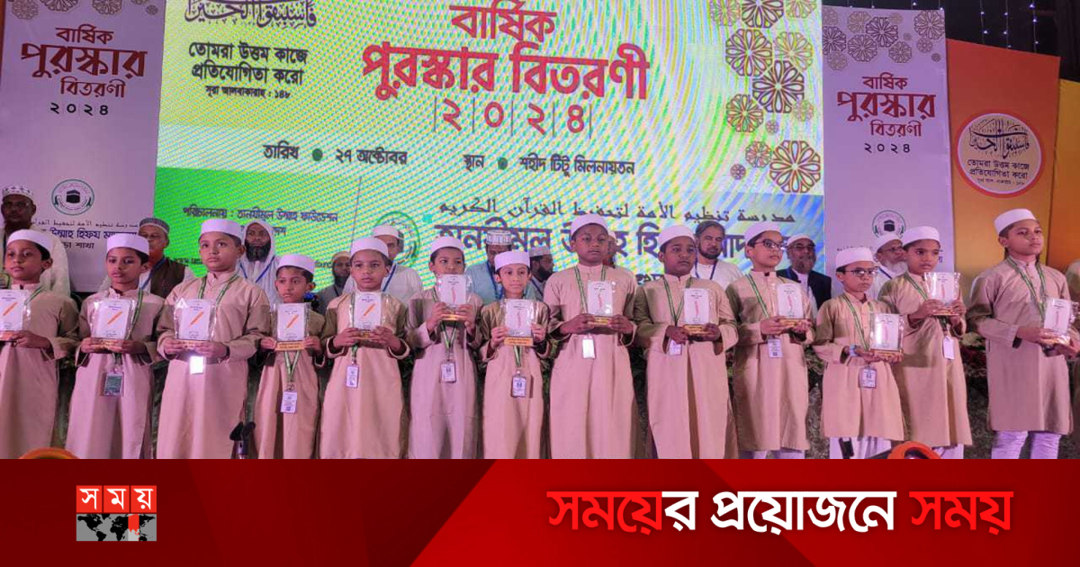 Mushakli erkak porno