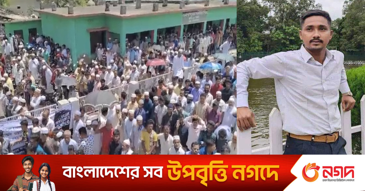 Amai Luning porno videosi