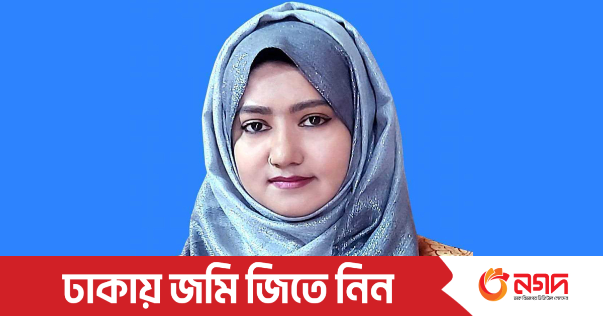 Yuqori sifatli yalangoch fotosuratlar