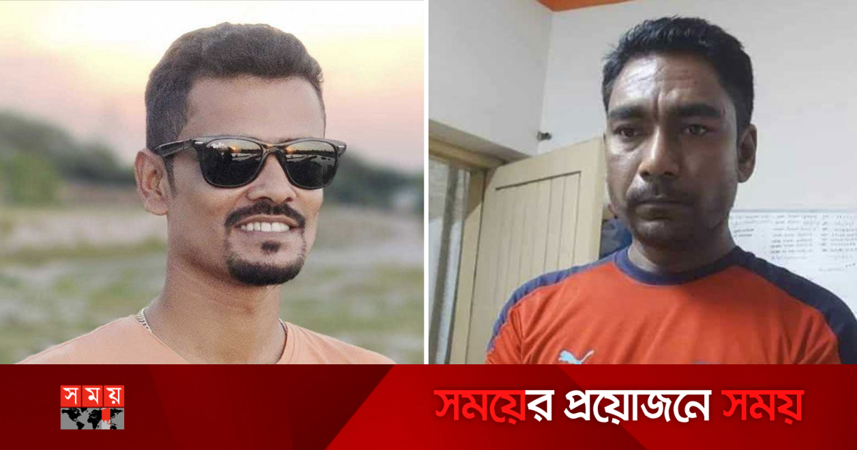 Lesbian qin rasmlar Korish uchun 24 ta porno video