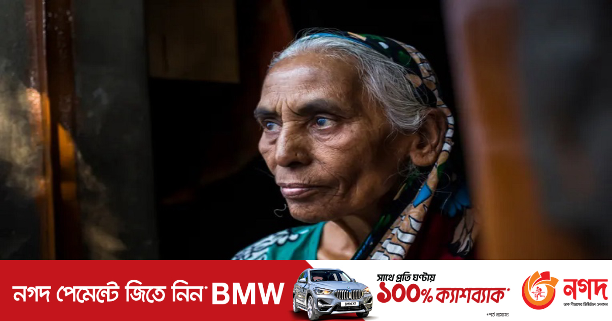 দুই বীরাঙ্গনার মুখে পাকিস্তানি বাহিনীর নির্যাতনের রোমহর্ষক বর্ণনা | আন্তর্জাতিক দুই বীরাঙ্গনার মুখে পাকিস্তানি বাহিনীর নির্যাতনের রোমহর্ষক বর্ণনা | আন্তর্জাতিক