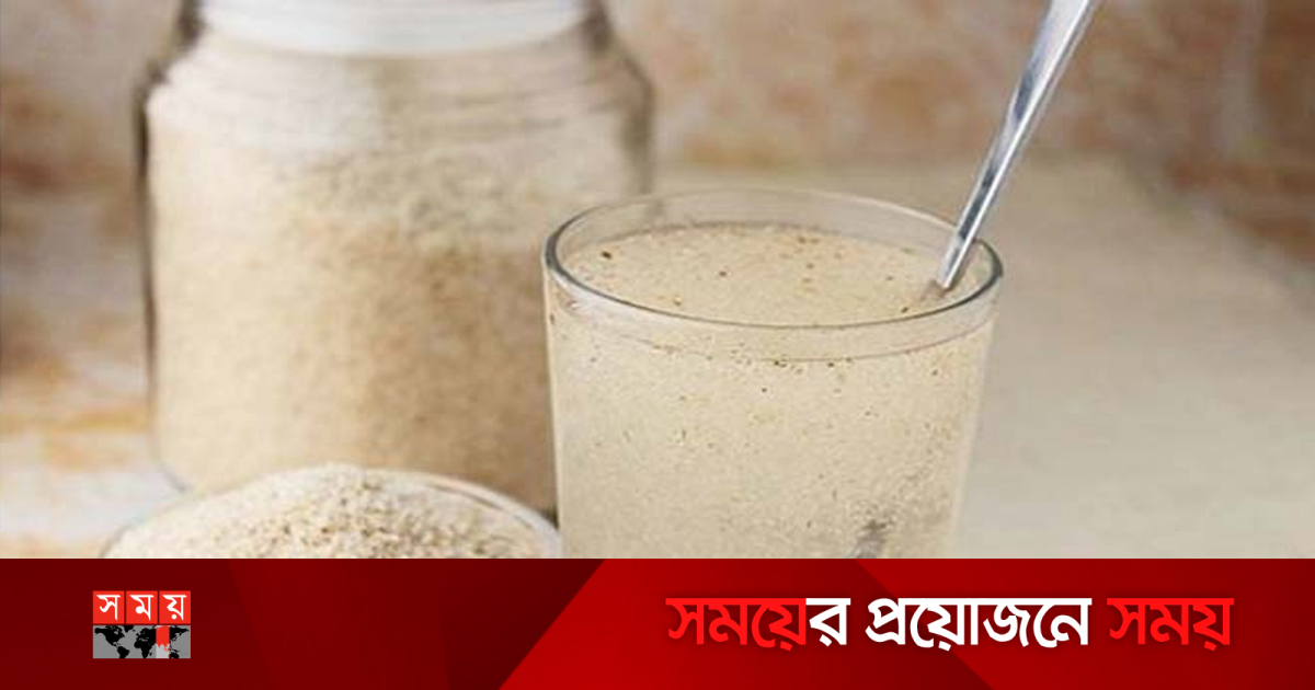 Jinsiy qaynona külotlu paypoqlar