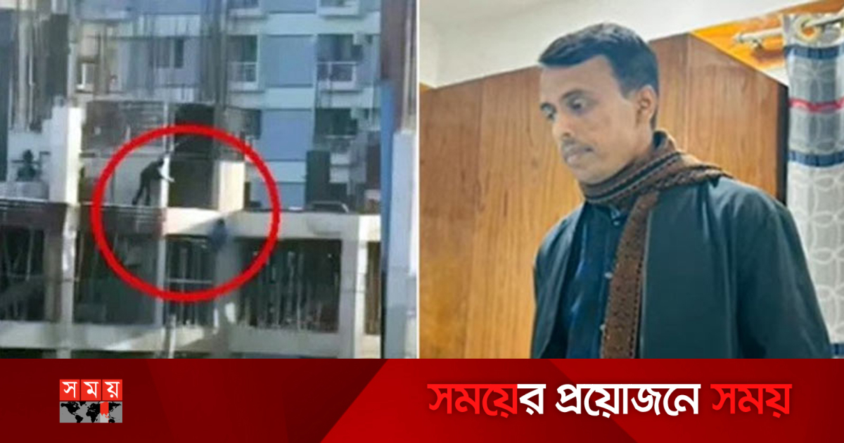 Ona va qiz porno dam olish BBW ona porno onlayn