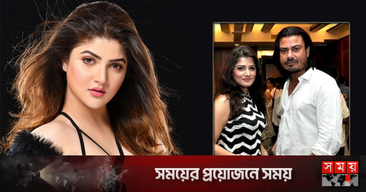 ВК-дағы хардкор порно